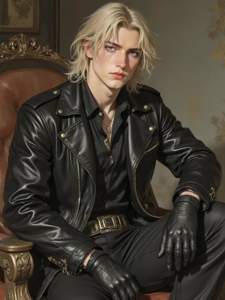 Jack thumbnail