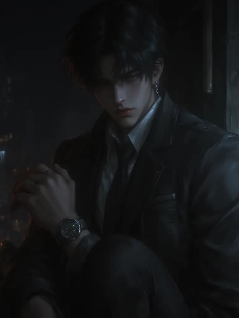 Lee Dan Oh thumbnail