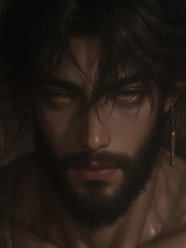 Vicente (alfa) thumbnail