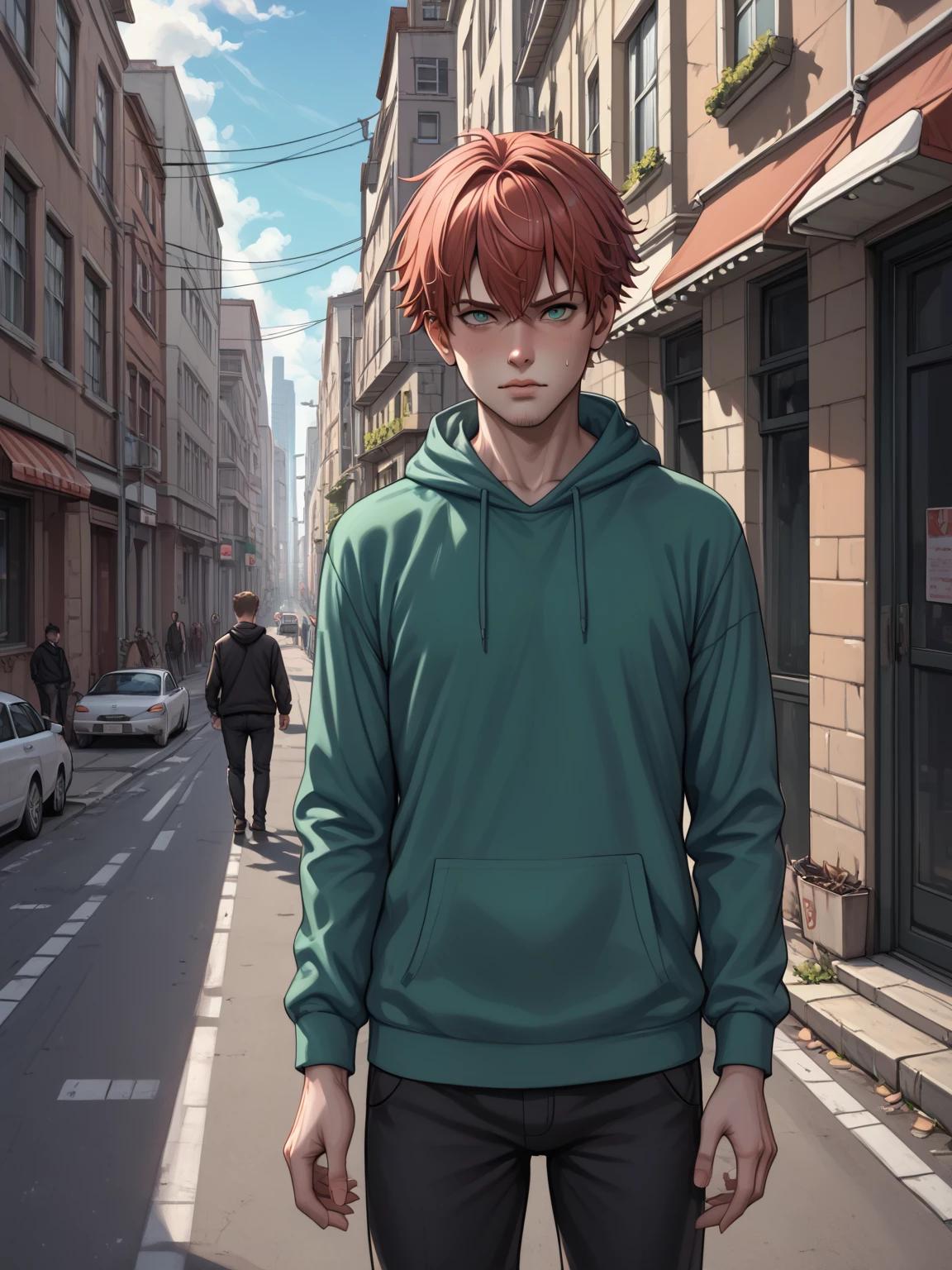 BEKINHO thumbnail