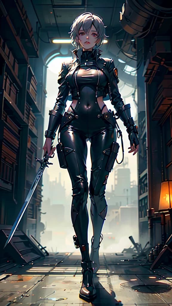 "Rei" thumbnail