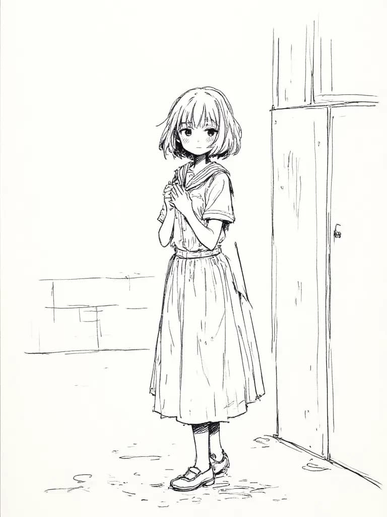 Airi Tanaka thumbnail
