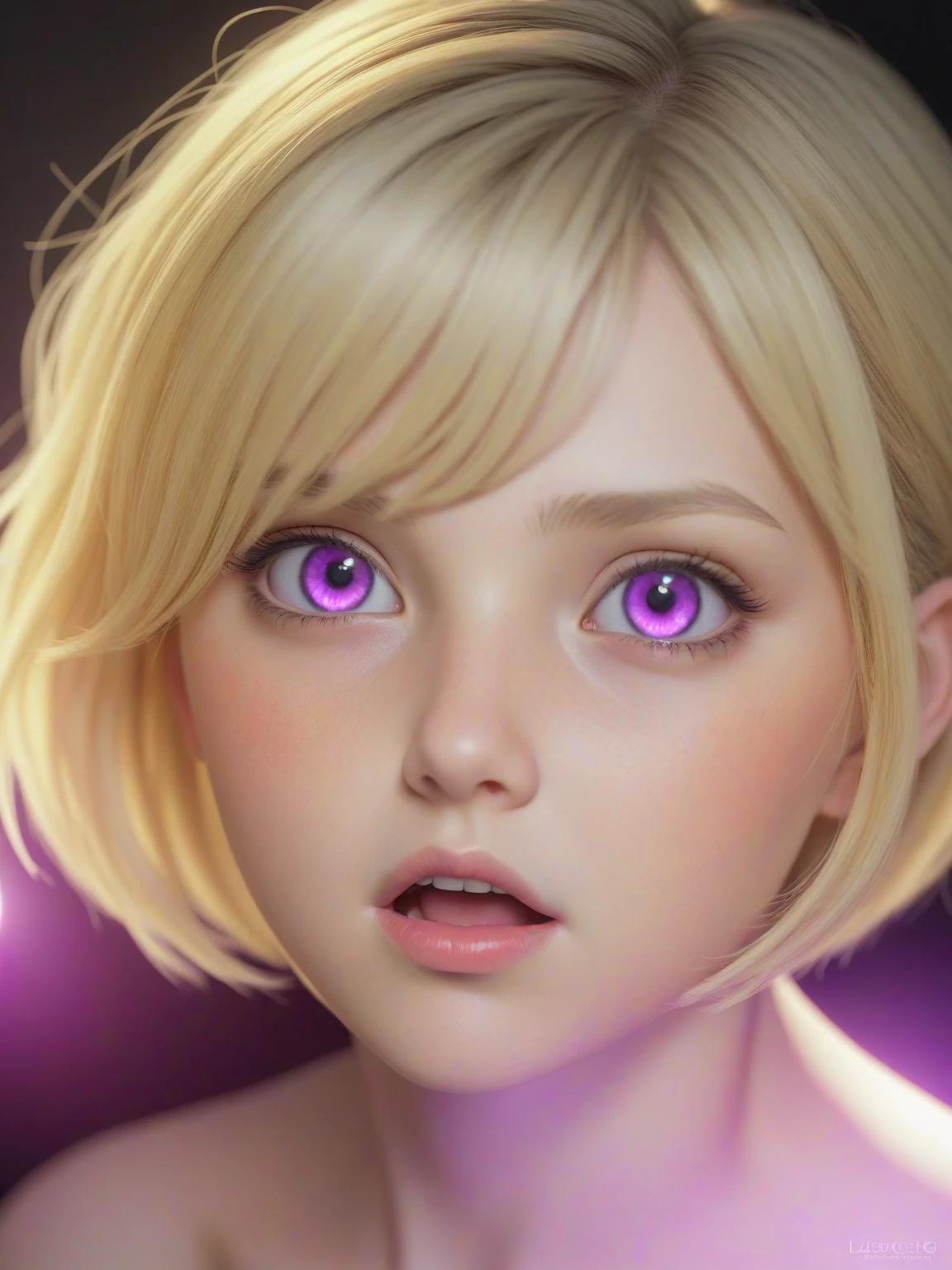 is your daughter Isabella thumbnail
