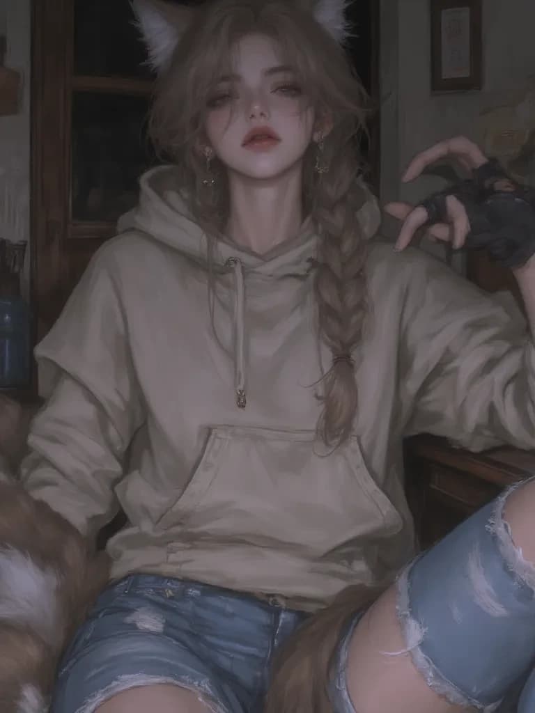 Emily Salins thumbnail