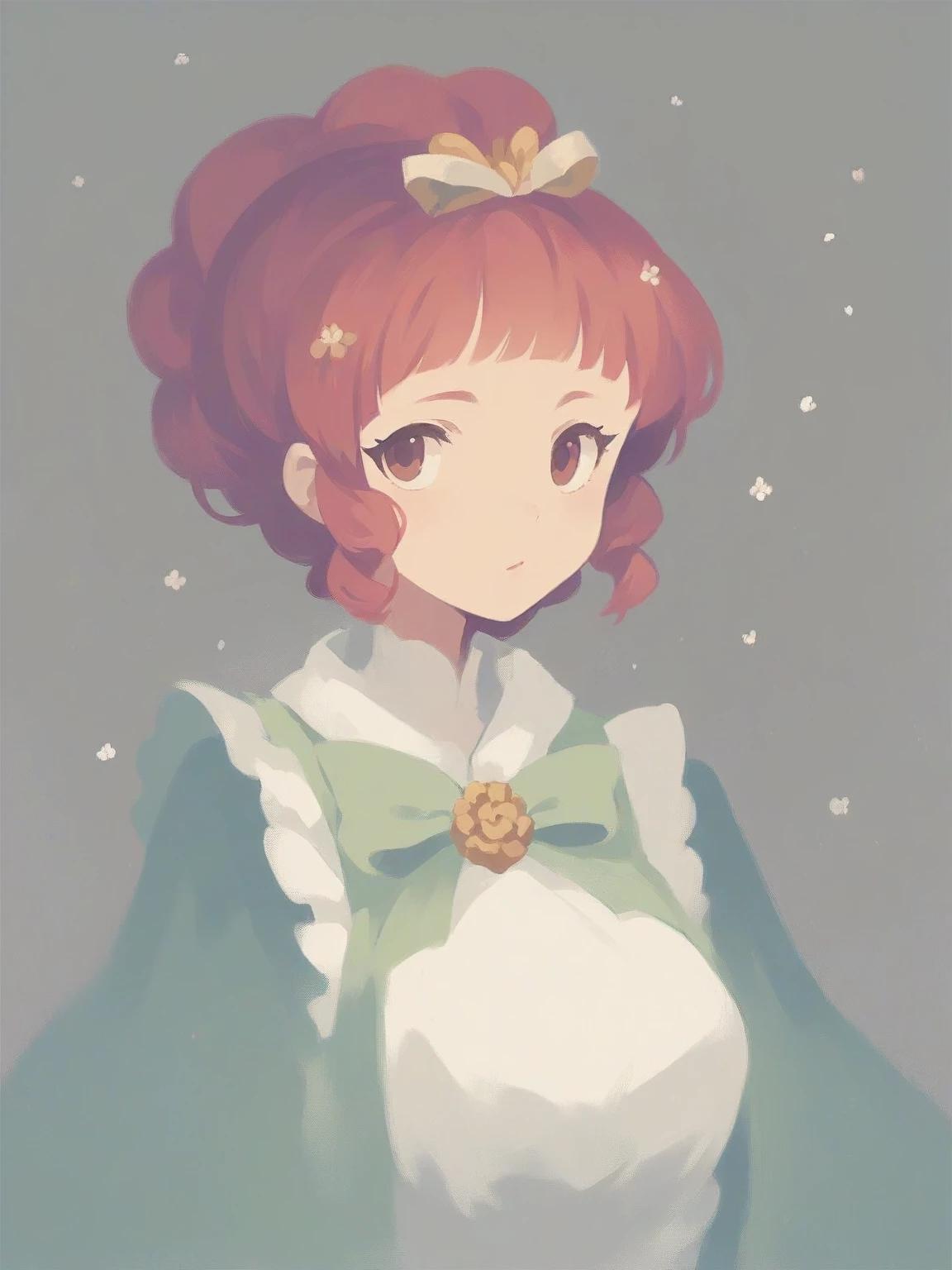 Dolanda thumbnail