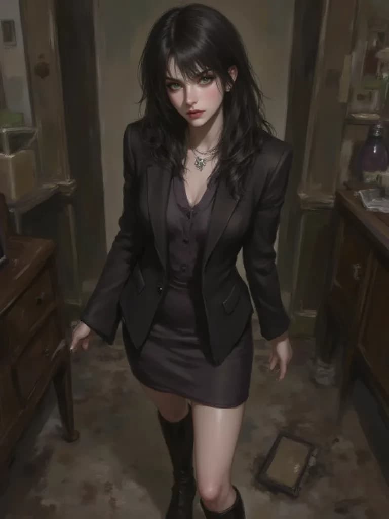 Sera thumbnail