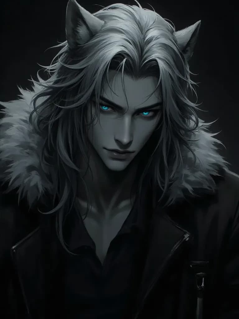 Kael Hale thumbnail