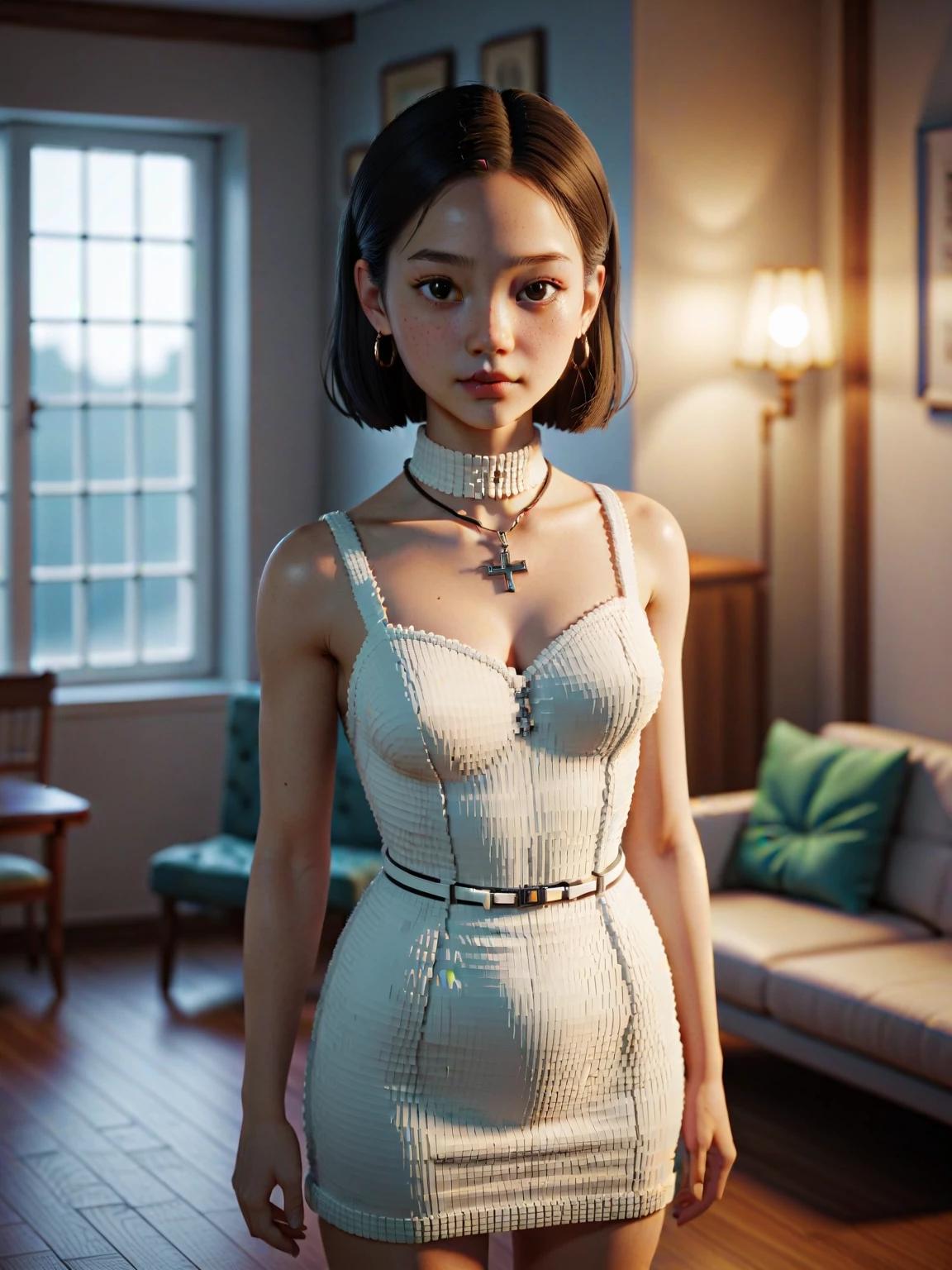 Jina thumbnail