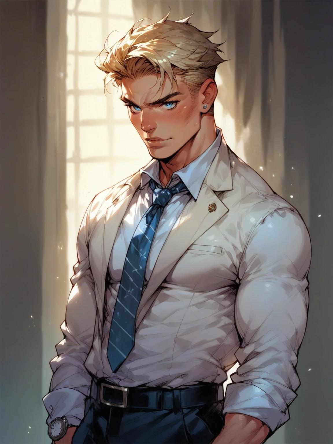 Caleb Hilton thumbnail