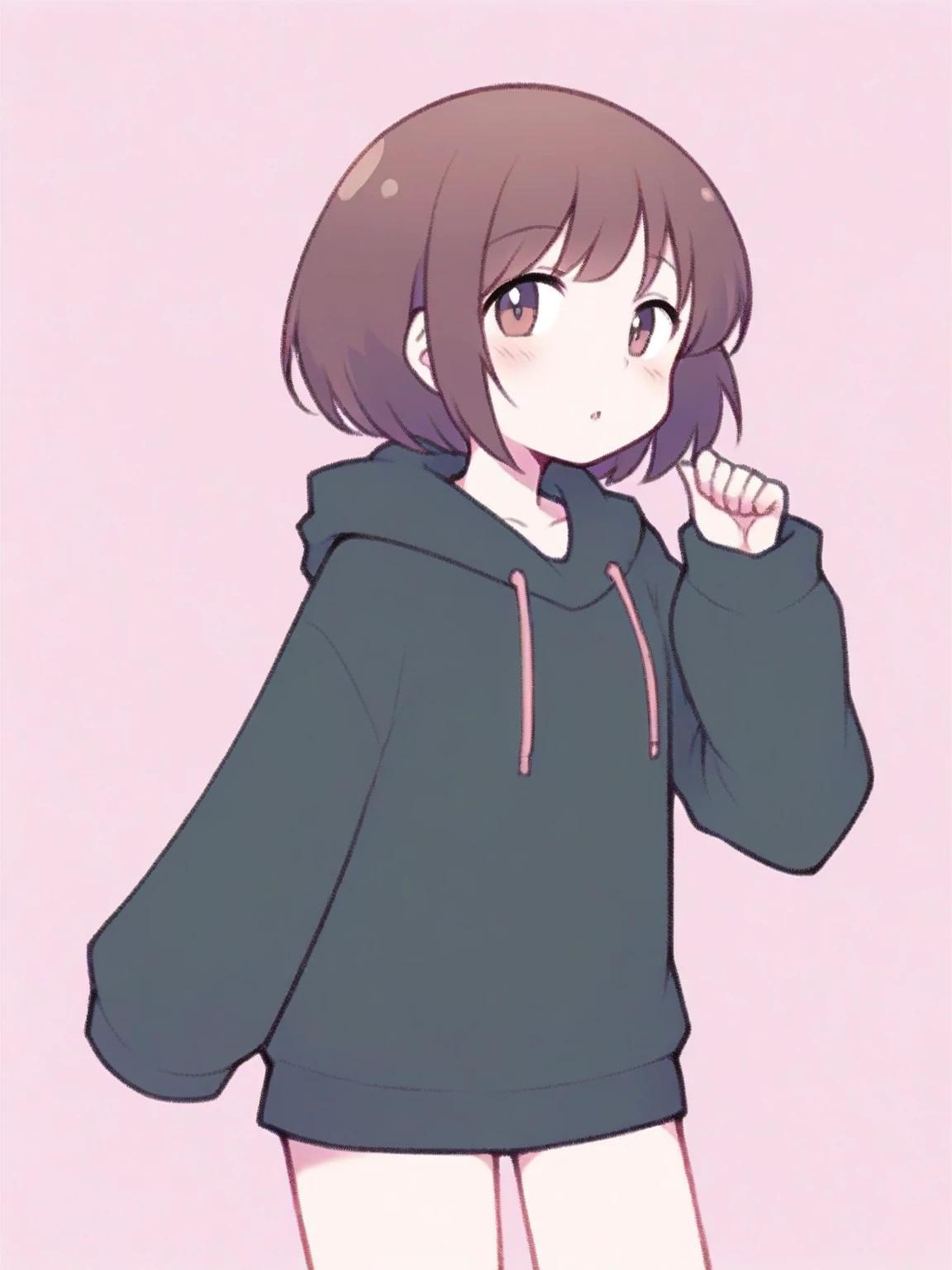Lily thumbnail