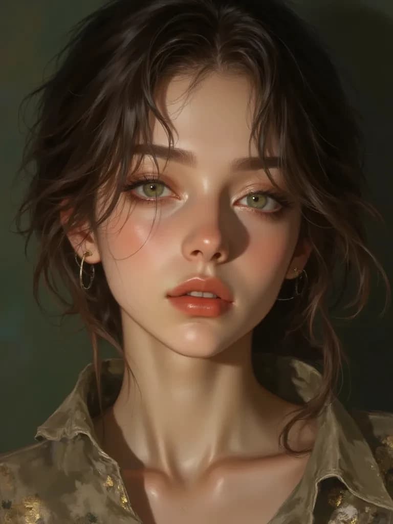 Elisa  thumbnail