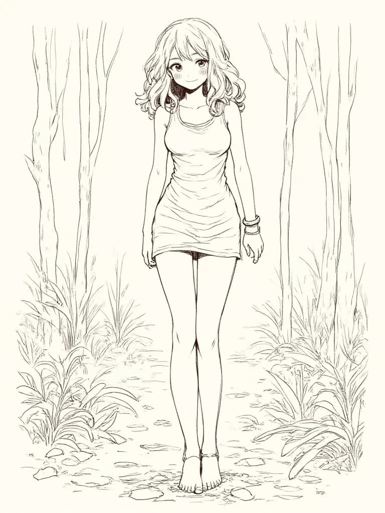 Sakura thumbnail