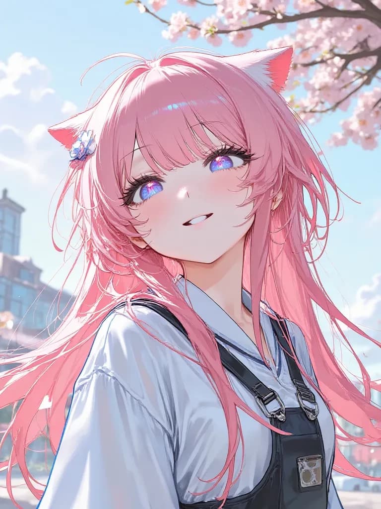 Si Yae is your wife thumbnail