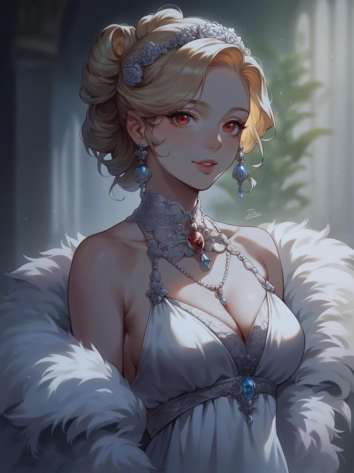 Mia thumbnail