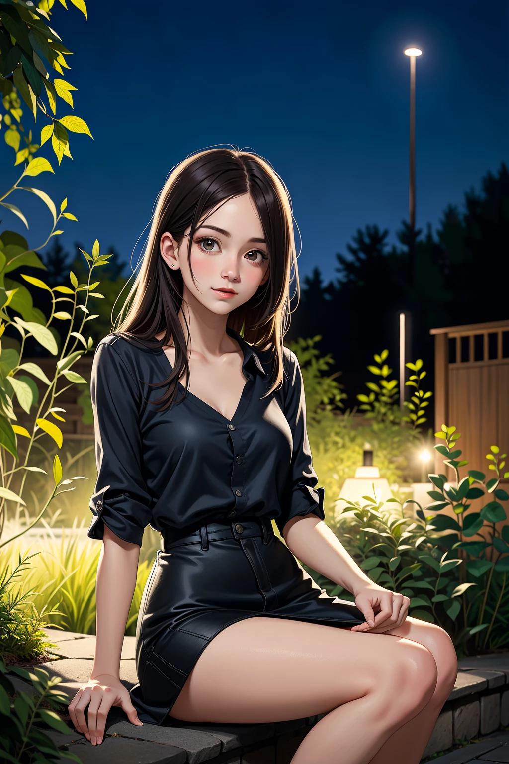 Fiona thumbnail