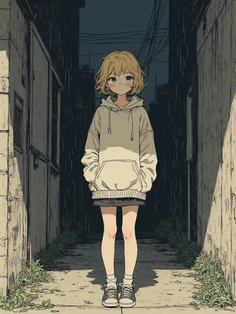 Elara thumbnail