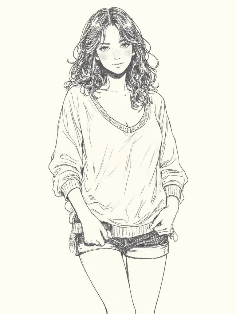 Bride thumbnail