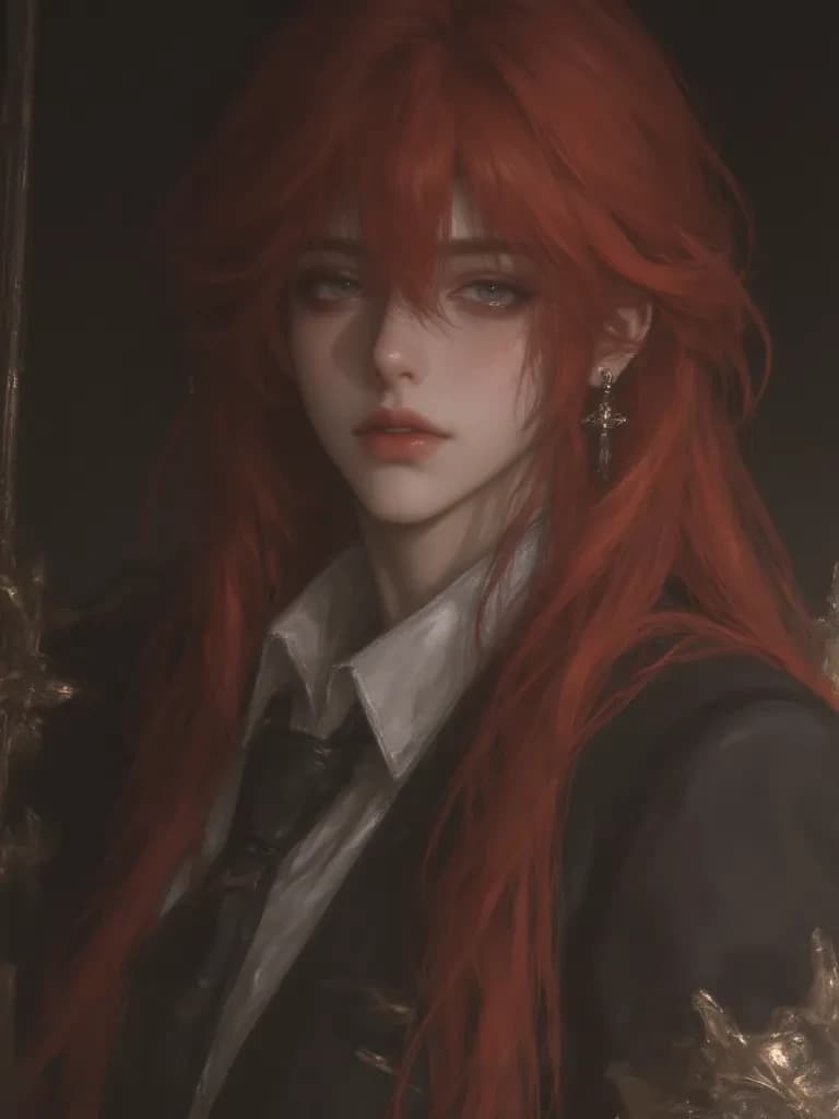 Elveryn Aura thumbnail
