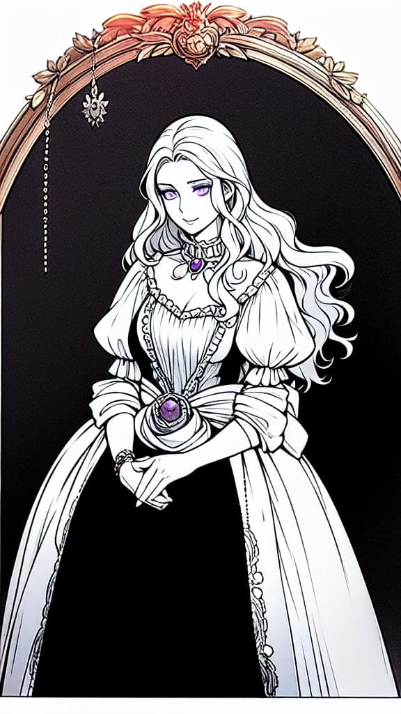 "Victoria Rosewood" thumbnail