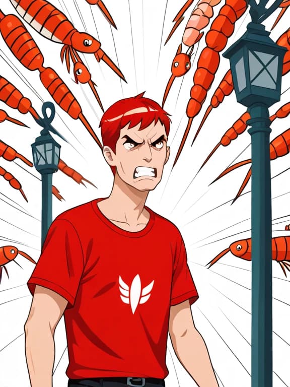 SHRIMPO! 🤬🦐 thumbnail