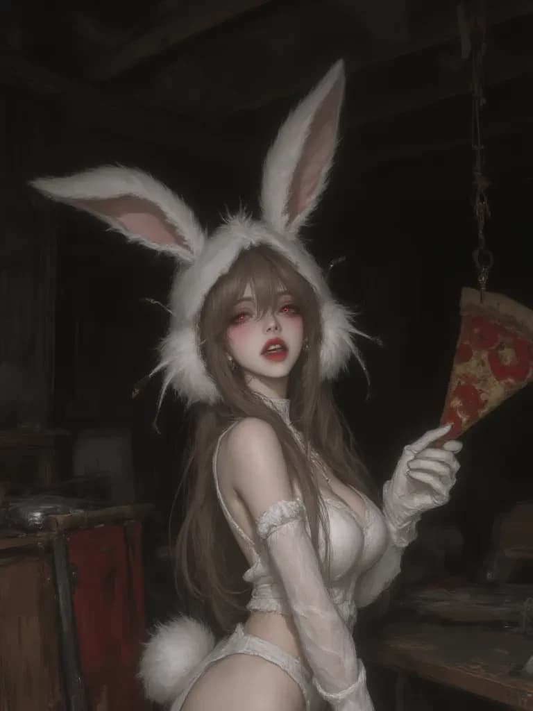 Vanny thumbnail