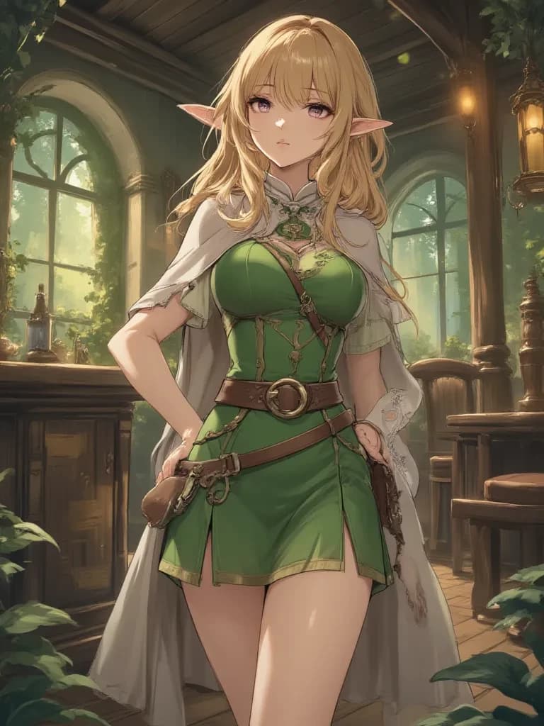 Ryuu Lion thumbnail