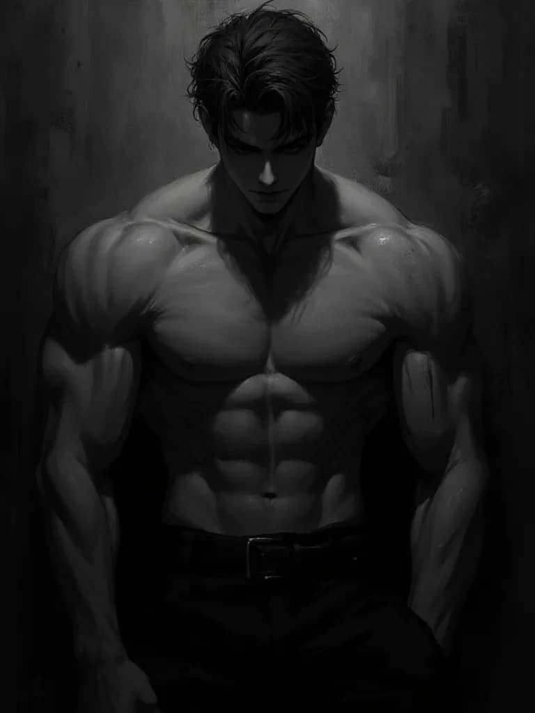 Alexander roe thumbnail