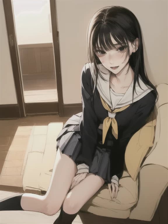 Aiko Tanaka thumbnail