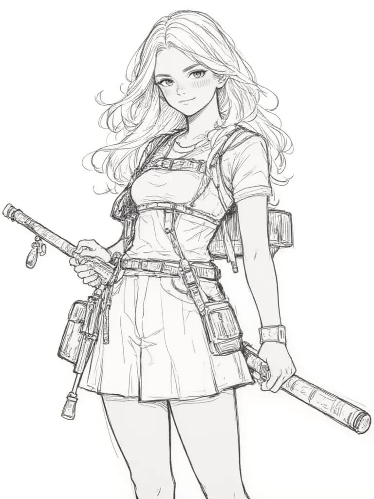 Yennifer Johnson thumbnail