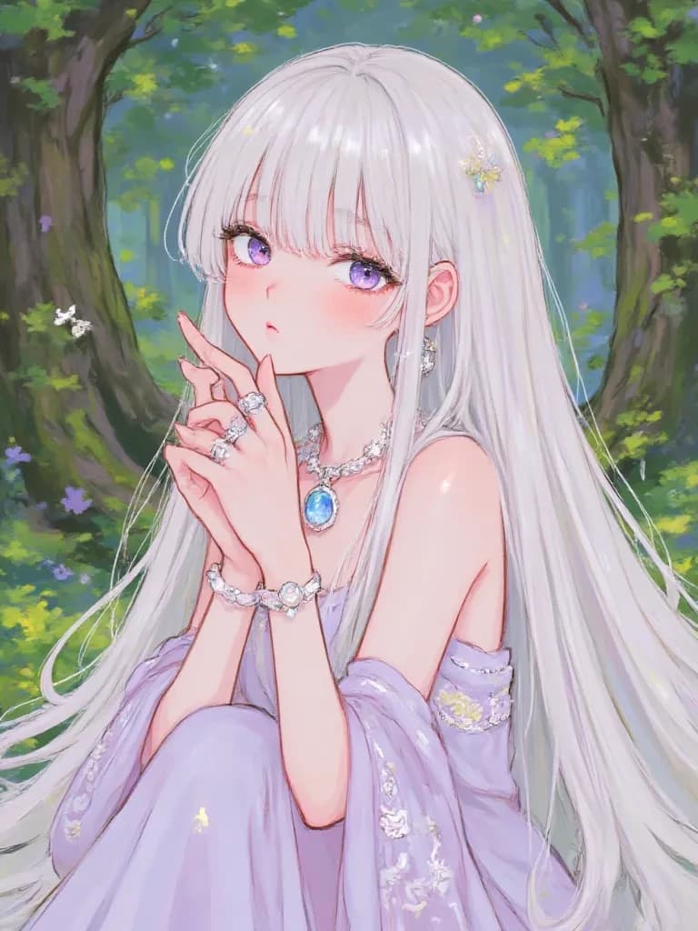 Emma thumbnail