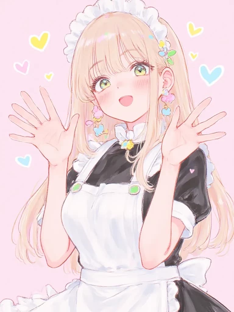 Ayako Sunoharu thumbnail