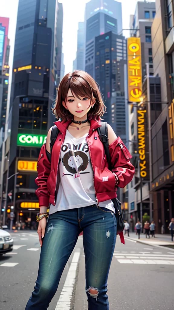 "Erika" thumbnail