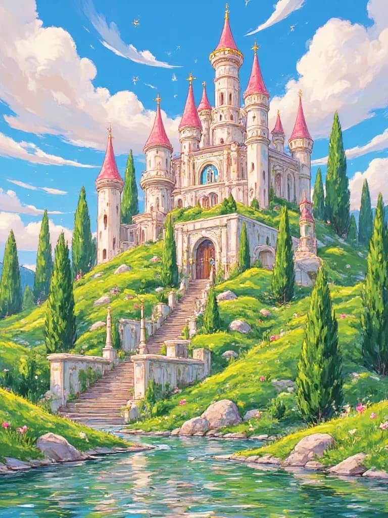 The kingdom  thumbnail