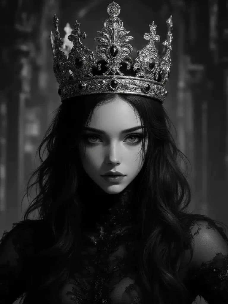 Royalty  thumbnail