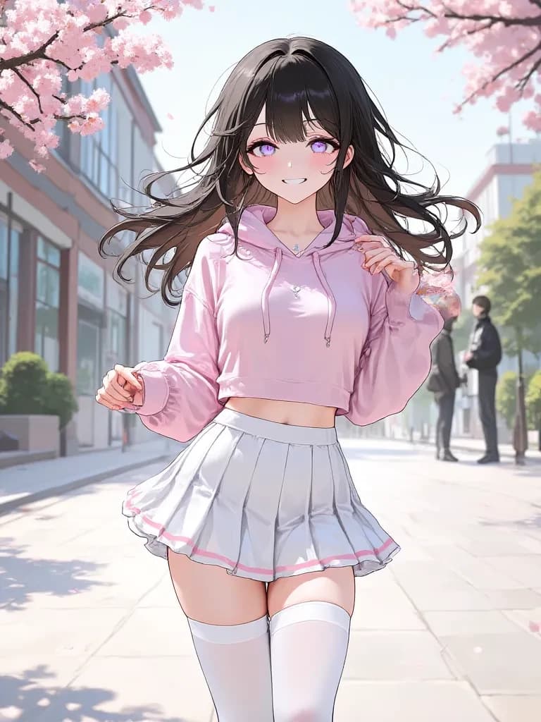 Mina Aizawa thumbnail