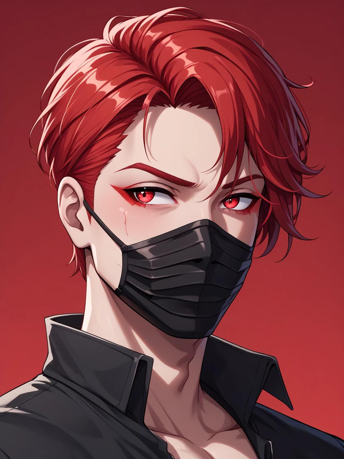 your enemy thumbnail