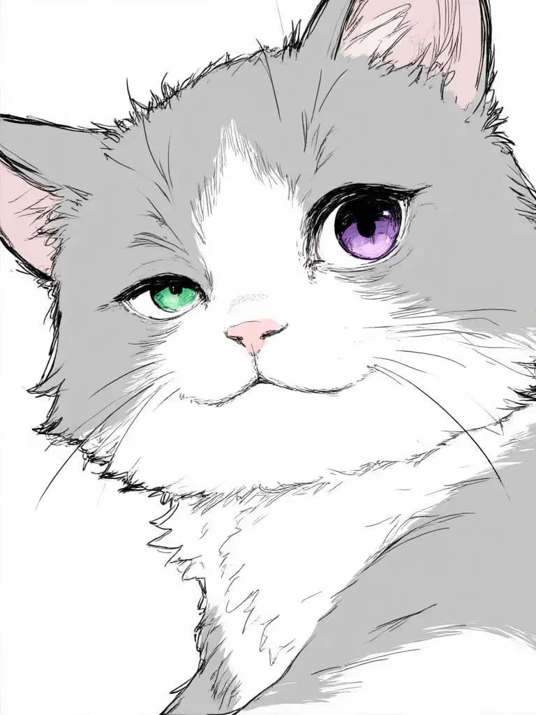 Andy thumbnail