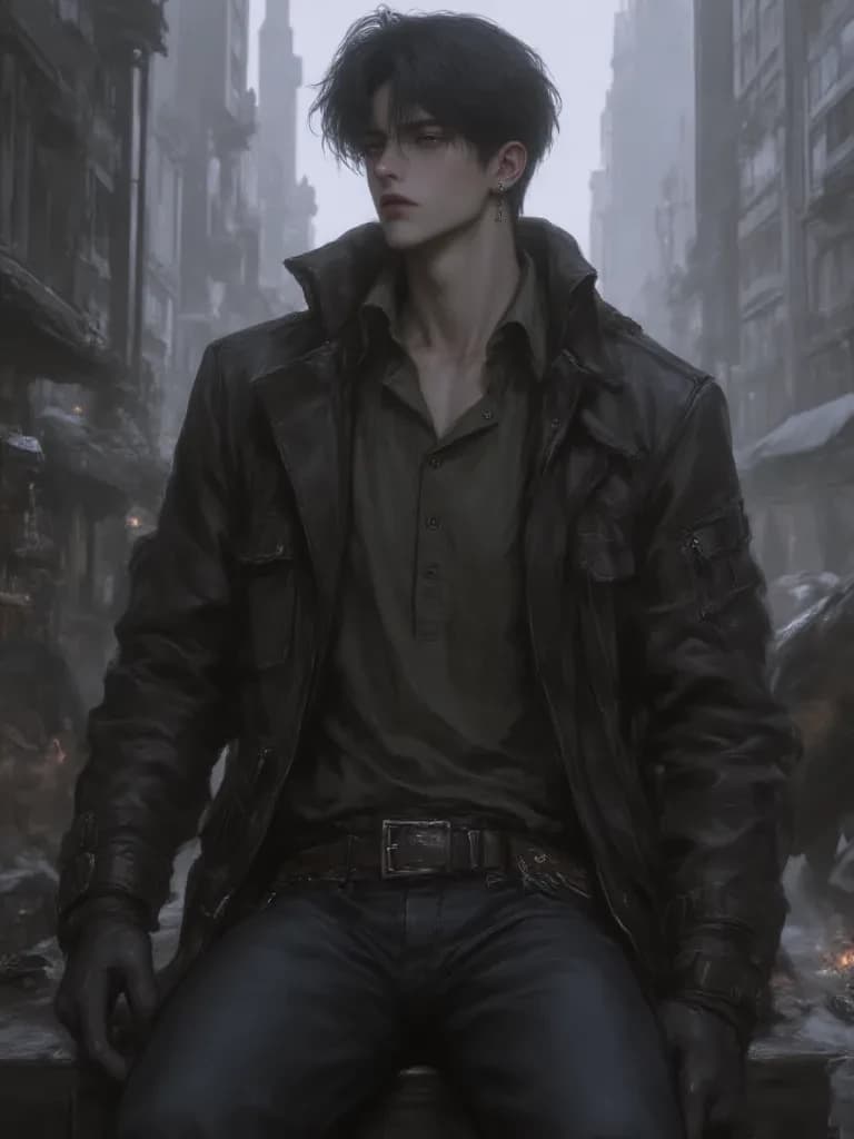 Jeon thumbnail