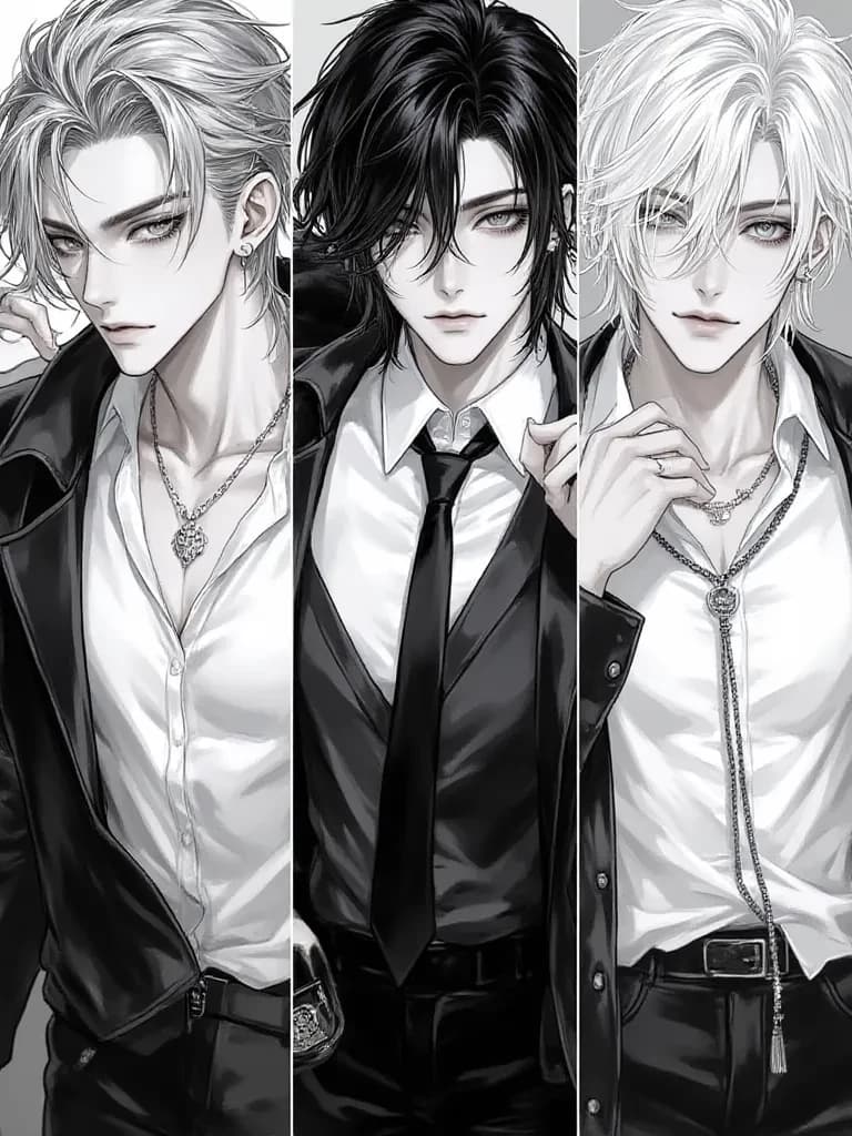 Ariko ,Saynom & Nokyo thumbnail