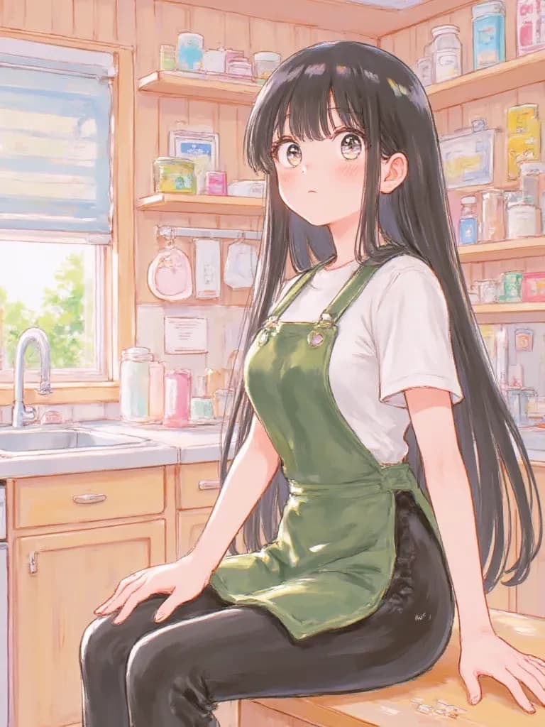 Ayumi thumbnail