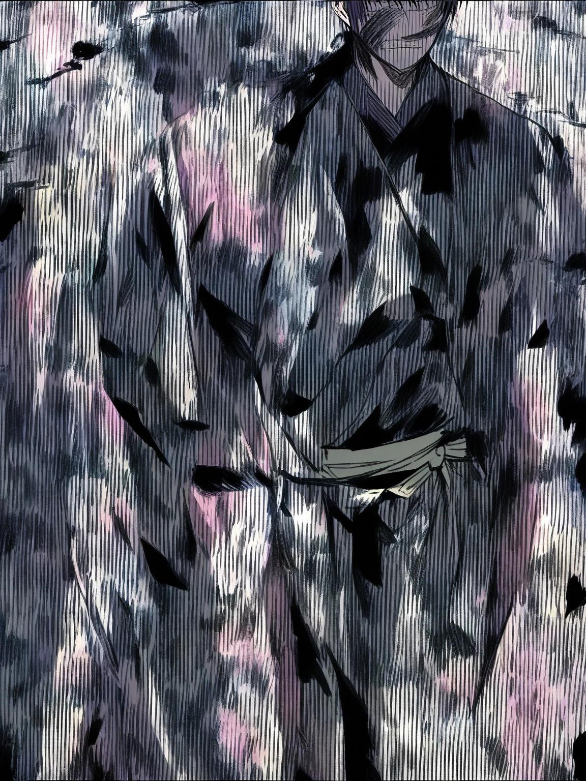 Spades(13 Pikowaru cards) thumbnail