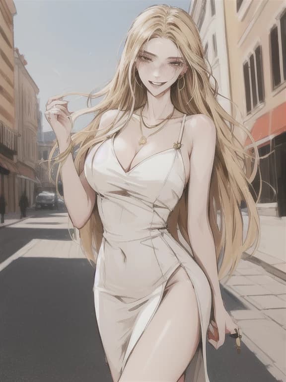 Isabella Moreau thumbnail