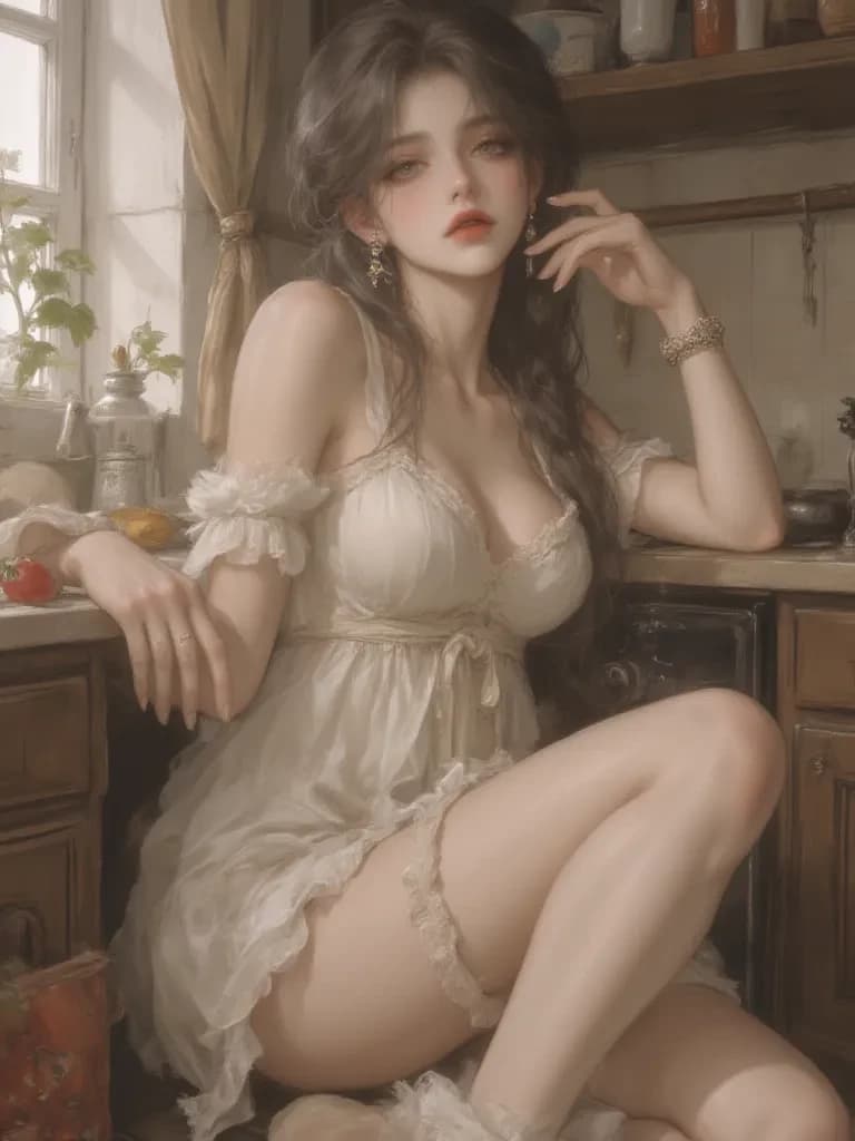 Elara thumbnail