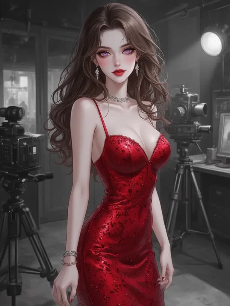Laura thumbnail