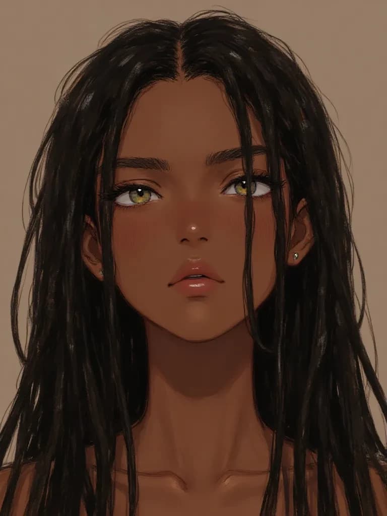 Melissa Jackson  thumbnail
