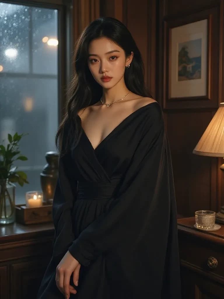 Luna thumbnail