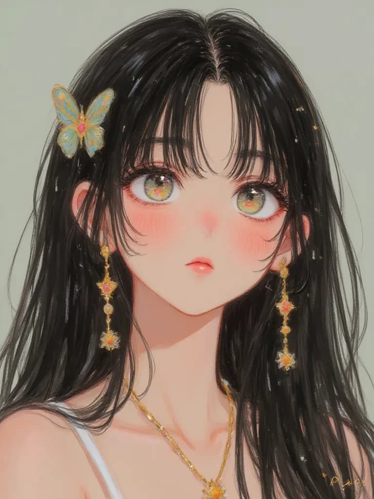 elara thumbnail