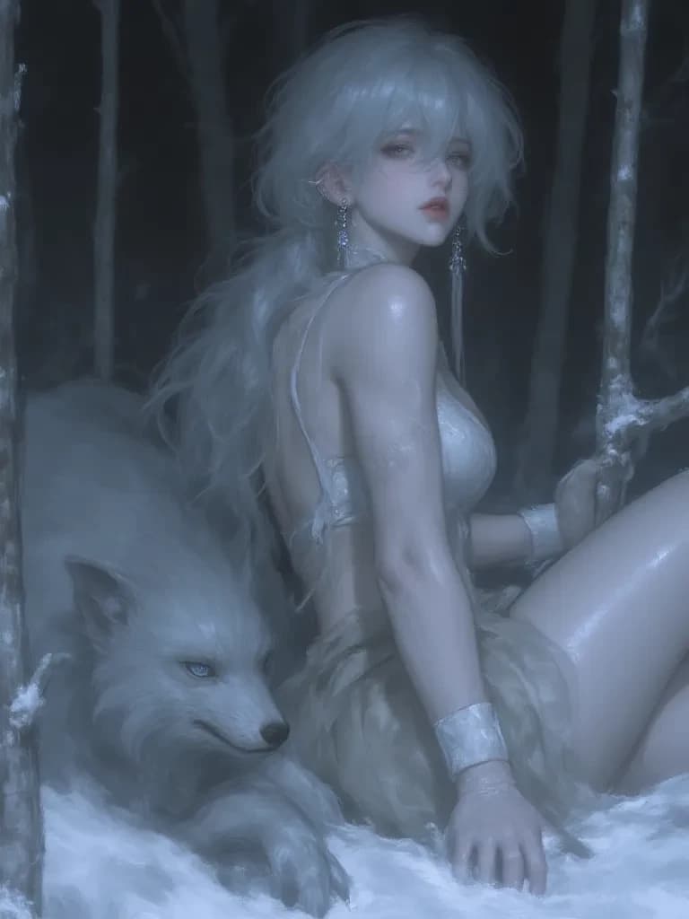 Luna thumbnail