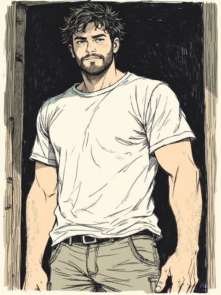 Brad thumbnail