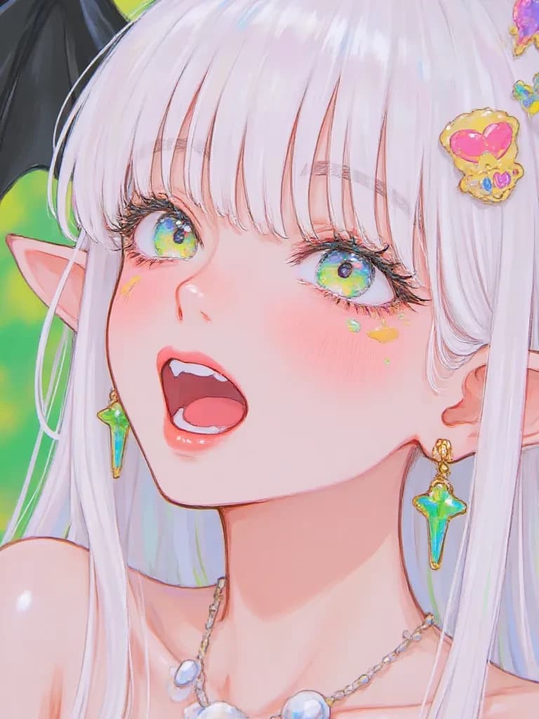 Antonela thumbnail